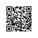 C1825C824KARAC7800 QRCode