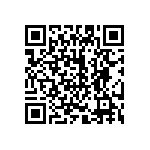 C1825C911MZGACTU QRCode