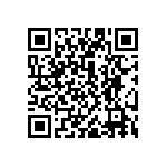 C1825X104KCRACTU QRCode