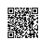 C1825X152JGGACTU QRCode