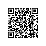 C1825X683KFRACTU QRCode