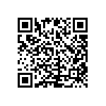 C1825X684K2RACTU QRCode