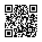 C184D QRCode