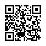 C184N QRCode