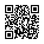 C185B QRCode