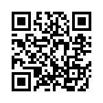 C192K104K1R5CA QRCode