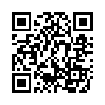 C1938-1R QRCode