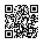 C1938R QRCode