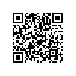 C1A101050R0J4A0 QRCode