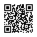 C1A3P QRCode