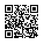 C1F-250 QRCode