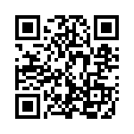 C1Q-1-25 QRCode