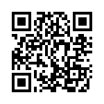 C1Q-375 QRCode