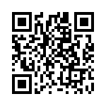 C1Q-7 QRCode