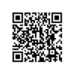 C1U-W-1200-12-TA2C QRCode