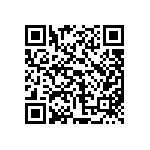 C1U-W-1200-12-TC1C QRCode