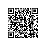 C1U-W-1200-48-TA2C QRCode