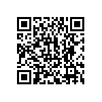 C1U-W-1200-48-TB2C QRCode