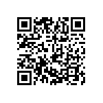 C2012C0G1E223J125AA QRCode