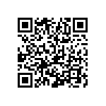 C2012C0G1H102J-10 QRCode