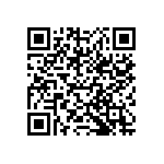 C2012C0G1H103K060AA QRCode