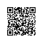 C2012C0G1H182J-0-85 QRCode