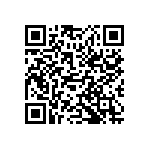 C2012C0G1H222J-10 QRCode