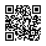 C2012C0G1H271J QRCode