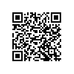 C2012C0G1H272J-1-25 QRCode