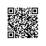 C2012C0G1H272K060AA QRCode