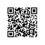 C2012C0G1H332J-10 QRCode