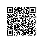 C2012C0G1H392K060AA QRCode