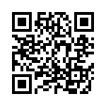 C2012C0G1H471J QRCode