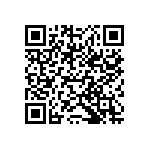 C2012C0G1H562K060AA QRCode