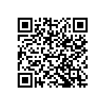 C2012C0G1H682K060AA QRCode