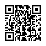 C2012C0G1H821J QRCode