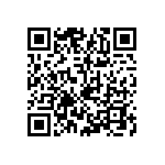 C2012C0G1H822J060AA QRCode