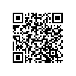 C2012C0G1H822K060AA QRCode