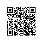 C2012C0G1V273K060AC QRCode