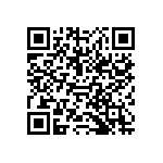 C2012C0G2A103J125AA QRCode