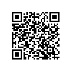 C2012C0G2A222J085AA QRCode