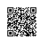 C2012C0G2A272J125AA QRCode