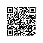 C2012C0G2A392K125AA QRCode