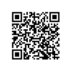 C2012C0G2A822J125AA QRCode