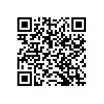 C2012C0G2E102K085AA QRCode