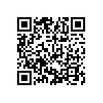 C2012C0G2E122J085AA QRCode