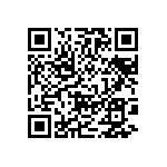 C2012C0G2E122K085AA QRCode