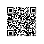 C2012C0G2E152J085AA QRCode