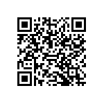 C2012C0G2E222J125AA QRCode