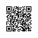 C2012C0G2E472J125AA QRCode